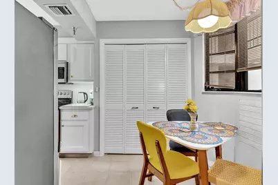 6320 Boca Del Mar Drive #303, Boca Raton, FL 33433 - Photo 5