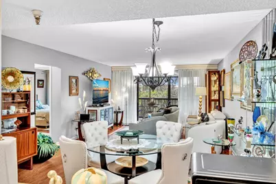 6320 Boca Del Mar Drive #303, Boca Raton, FL 33433 - Photo 9