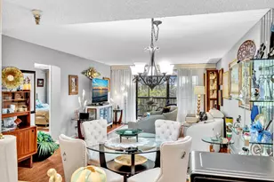 6320 Boca Del Mar Dr, Boca Raton, FL 33433 - Photo 9