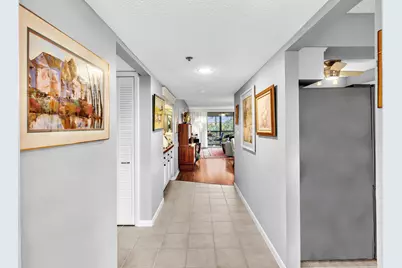 6320 Boca Del Mar Drive #303, Boca Raton, FL 33433 - Photo 3