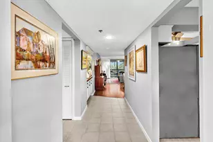 6320 Boca Del Mar Dr, Boca Raton, FL 33433 - Photo 3