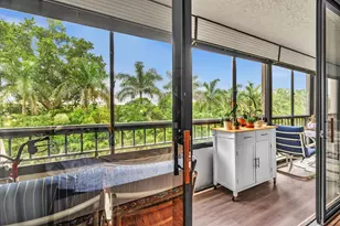 6320 Boca Del Mar Dr, Boca Raton, FL 33433 - Photo 17