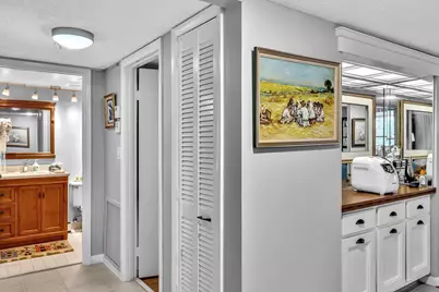 6320 Boca Del Mar Drive #303, Boca Raton, FL 33433 - Photo 11