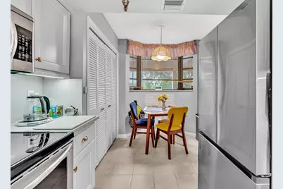 6320 Boca Del Mar Drive #303, Boca Raton, FL 33433 - Photo 7