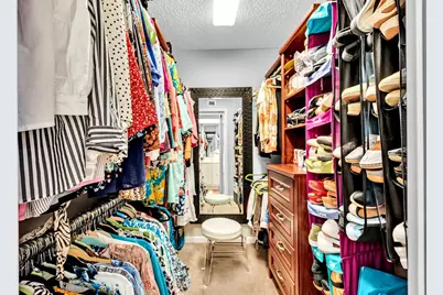 6320 Boca Del Mar Drive #303, Boca Raton, FL 33433 - Photo 27