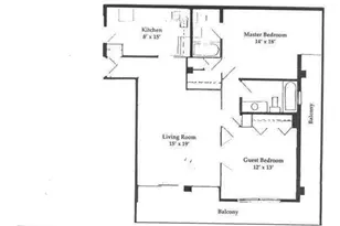 223 Atlantic Ave, Palm Beach, FL 33480 - Photo 23