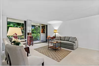 223 Atlantic Avenue #D2, Palm Beach, FL 33480 - Photo 3