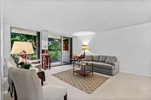 223 Atlantic Ave, Palm Beach, FL 33480 - Photo 3