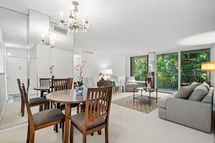 223 Atlantic Ave, Palm Beach, FL 33480 - Photo 5