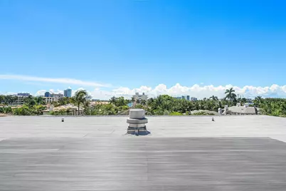 223 Atlantic Avenue #D2, Palm Beach, FL 33480 - Photo 27