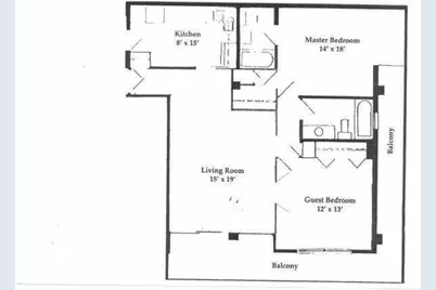 223 Atlantic Avenue #D2, Palm Beach, FL 33480 - Photo 23