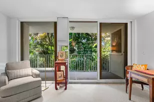 223 Atlantic Ave, Palm Beach, FL 33480 - Photo 5