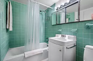 223 Atlantic Ave, Palm Beach, FL 33480 - Photo 17