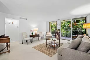 223 Atlantic Ave, Palm Beach, FL 33480 - Photo 3