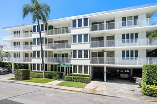 223 Atlantic Ave, Palm Beach, FL 33480 - Photo 31