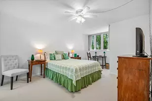 223 Atlantic Ave, Palm Beach, FL 33480 - Photo 13