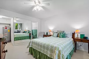 223 Atlantic Ave, Palm Beach, FL 33480 - Photo 15