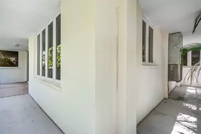 223 Atlantic Avenue #D2, Palm Beach, FL 33480 - Photo 19