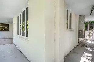 223 Atlantic Ave, Palm Beach, FL 33480 - Photo 19