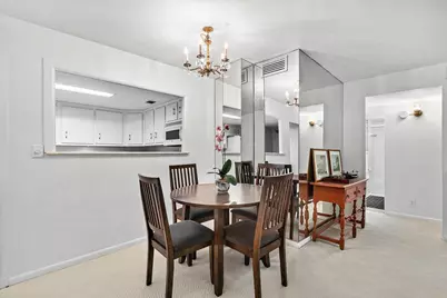 223 Atlantic Avenue #D2, Palm Beach, FL 33480 - Photo 7