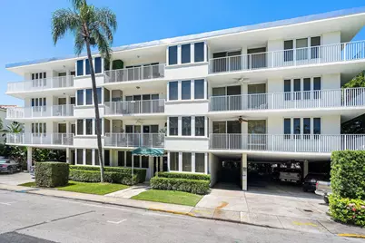 223 Atlantic Avenue #D2, Palm Beach, FL 33480 - Photo 31