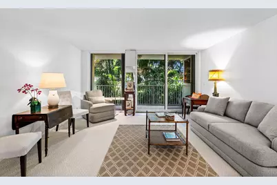 223 Atlantic Avenue #D2, Palm Beach, FL 33480 - Photo 1