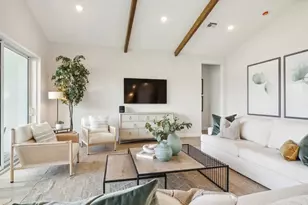 10184 NW Field Flower Trail, Port Saint Lucie, FL 34987 - Photo 21