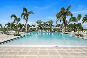 10184 NW Field Flower Trail, Port Saint Lucie, FL 34987 - Photo 45