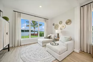 10184 NW Field Flower Trail, Port Saint Lucie, FL 34987 - Photo 27