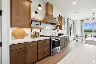 10184 NW Field Flower Trail, Port Saint Lucie, FL 34987 - Photo 17