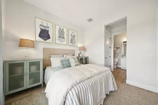 10184 NW Field Flower Trail, Port Saint Lucie, FL 34987 - Photo 5