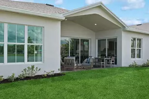 10184 NW Field Flower Trail, Port Saint Lucie, FL 34987 - Photo 37