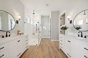 10184 NW Field Flower Trail, Port Saint Lucie, FL 34987 - Photo 31