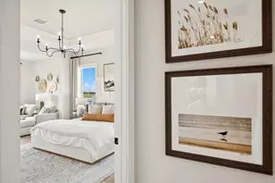 10184 NW Field Flower Trail, Port Saint Lucie, FL 34987 - Photo 25