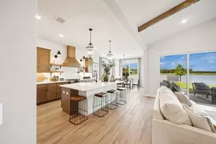 10184 NW Field Flower Trail, Port Saint Lucie, FL 34987 - Photo 13