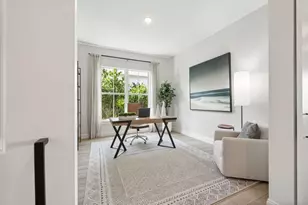 10184 NW Field Flower Trail, Port Saint Lucie, FL 34987 - Photo 9