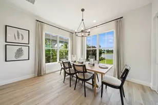 10184 NW Field Flower Trail, Port Saint Lucie, FL 34987 - Photo 19