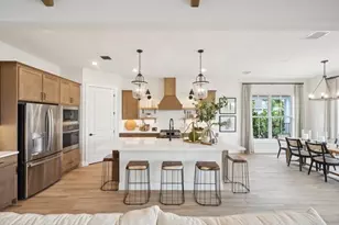 10184 NW Field Flower Trail, Port Saint Lucie, FL 34987 - Photo 15