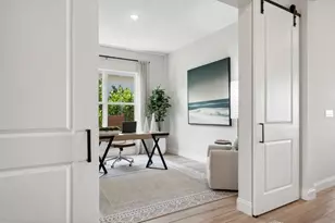 10184 NW Field Flower Trail, Port Saint Lucie, FL 34987 - Photo 7