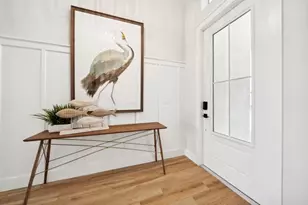 10184 NW Field Flower Trail, Port Saint Lucie, FL 34987 - Photo 3