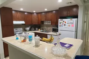 4374 NW 9th Ave, Deerfield Beach, FL 33064 - Photo 13