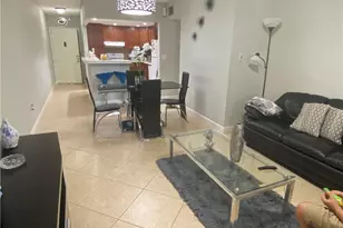 4374 NW 9th Ave, Deerfield Beach, FL 33064 - Photo 11