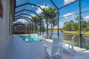 9314 Briarcliff Trace, Port Saint Lucie, FL 34986 - Photo 33