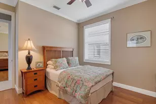 9314 Briarcliff Trace, Port Saint Lucie, FL 34986 - Photo 25