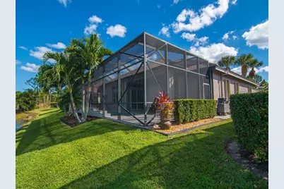 9314 Briarcliff Trace, Port Saint Lucie, FL 34986 - Photo 39