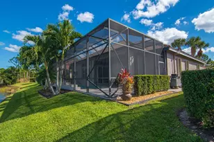 9314 Briarcliff Trace, Port Saint Lucie, FL 34986 - Photo 39