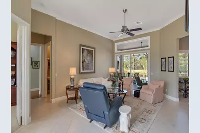 9314 Briarcliff Trace, Port Saint Lucie, FL 34986 - Photo 7