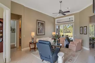 9314 Briarcliff Trace, Port Saint Lucie, FL 34986 - Photo 7