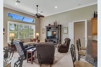 9314 Briarcliff Trace, Port Saint Lucie, FL 34986 - Photo 17