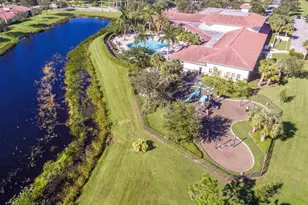 9314 Briarcliff Trace, Port Saint Lucie, FL 34986 - Photo 49